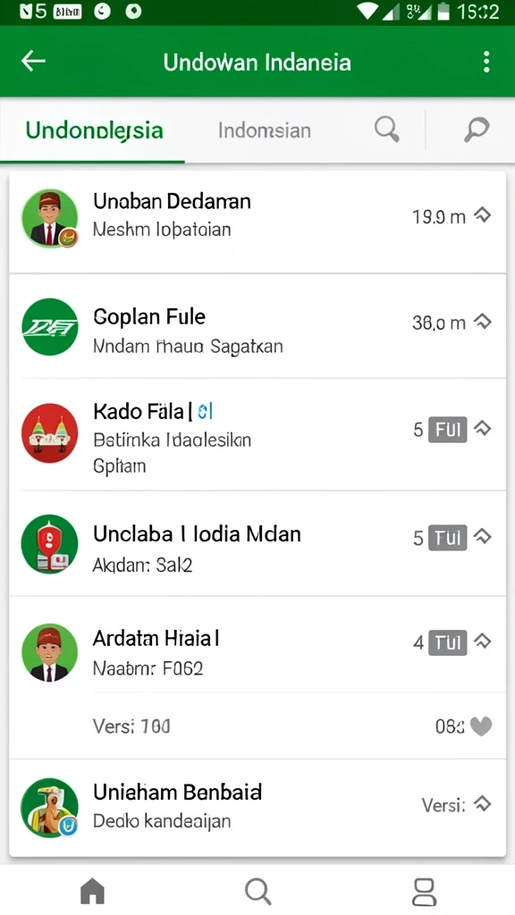 Screenshot 33zk nomor 1
