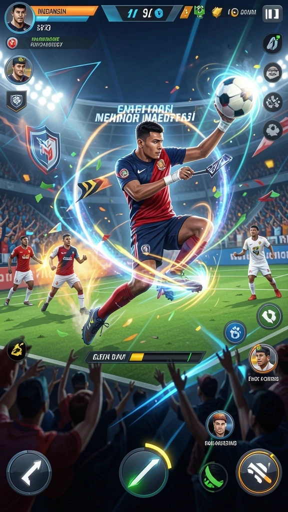 Screenshot 33zk nomor 3