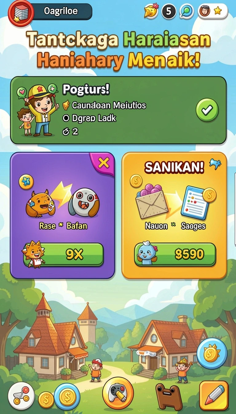 Screenshot 55five nomor 2
