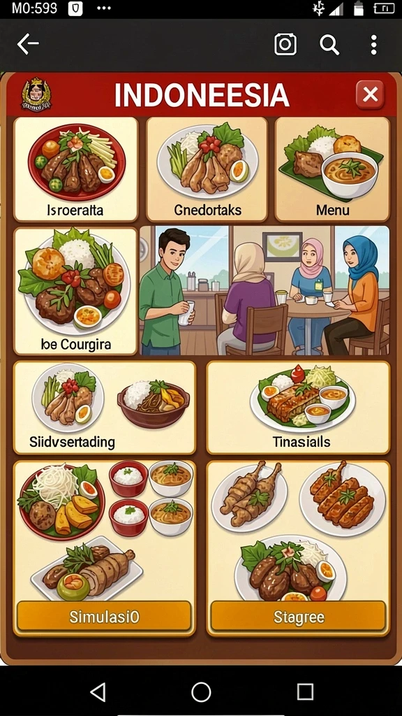 Screenshot 62hot nomor 2