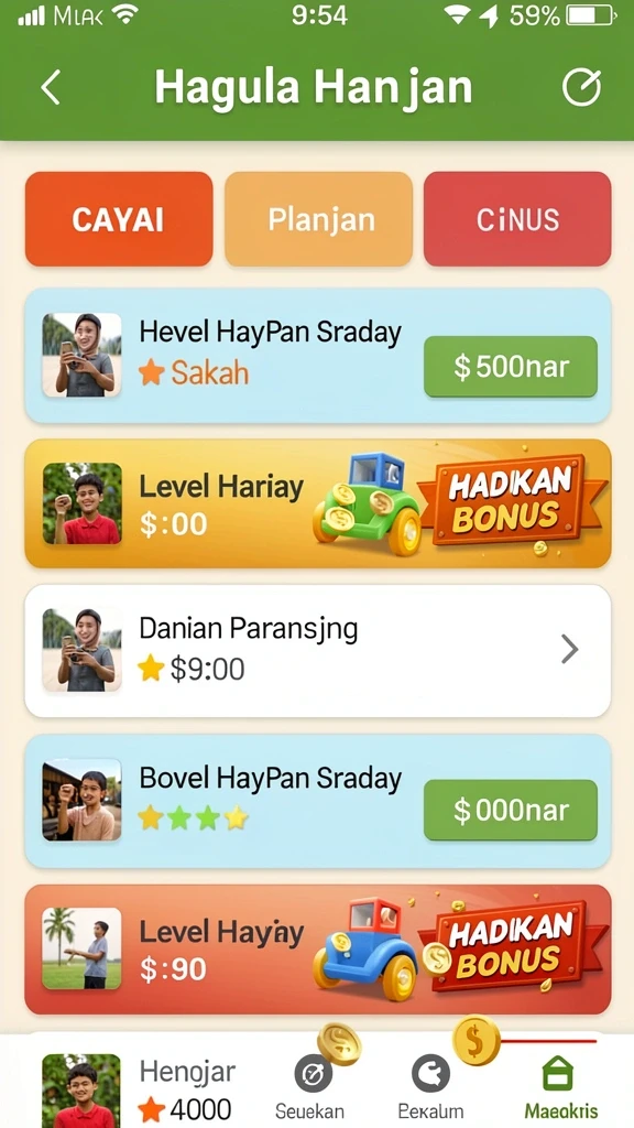Screenshot 62hot nomor 3