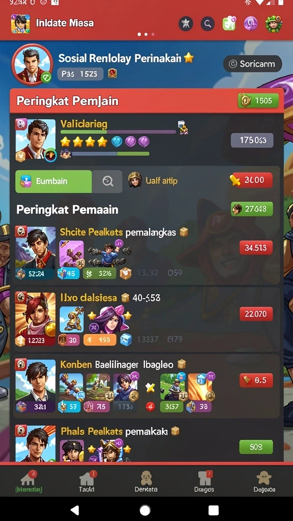 Screenshot 8364 nomor 1