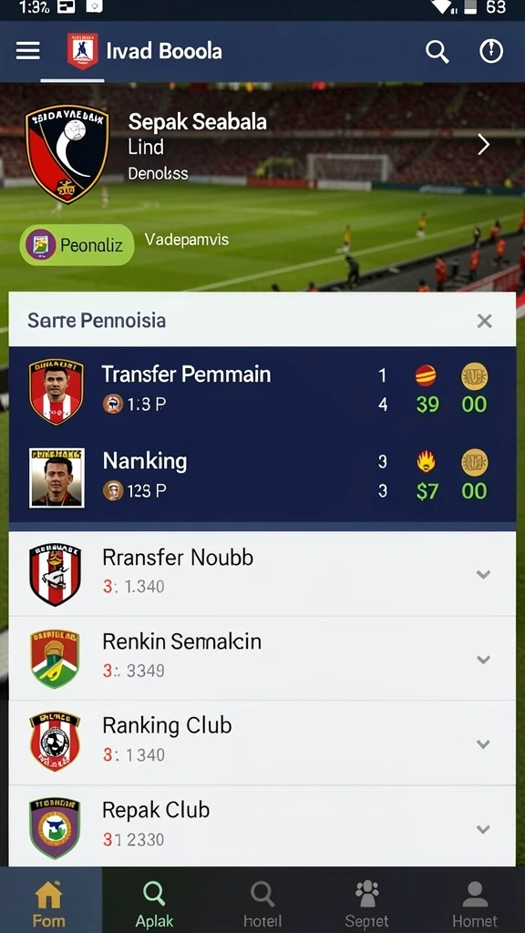 Screenshot 8364 nomor 2