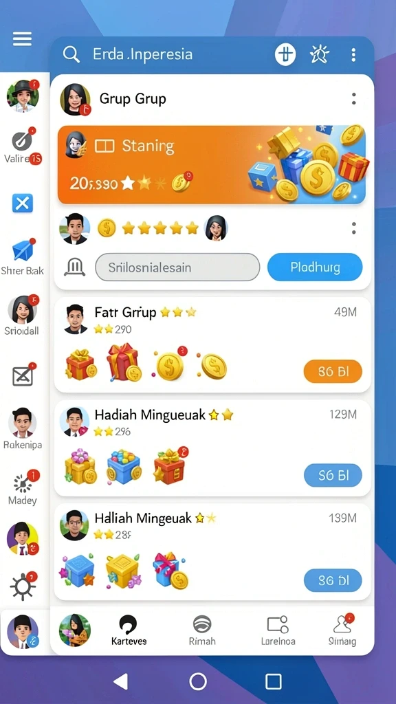 Screenshot 8364 nomor 3