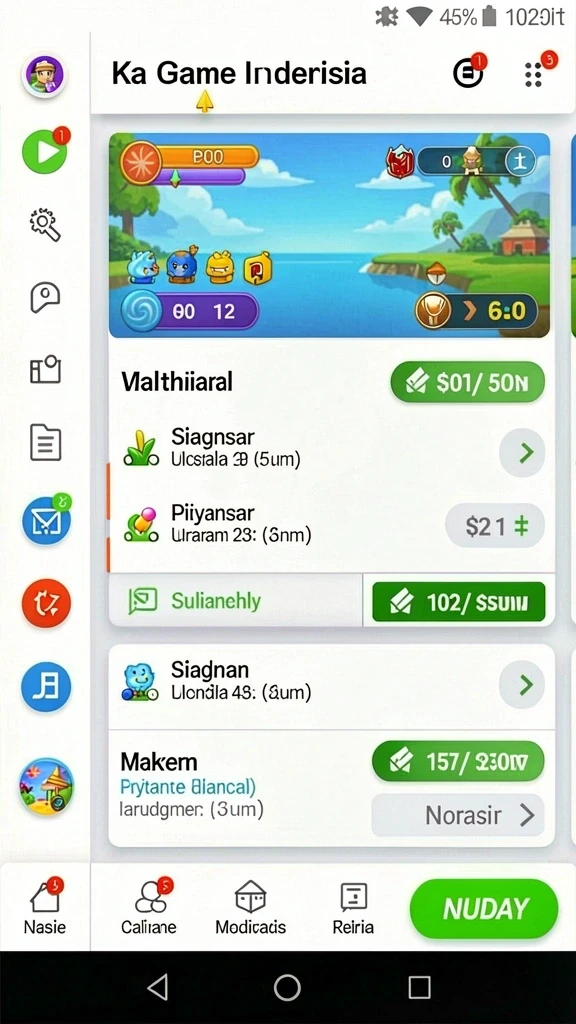 Screenshot 888r nomor 1