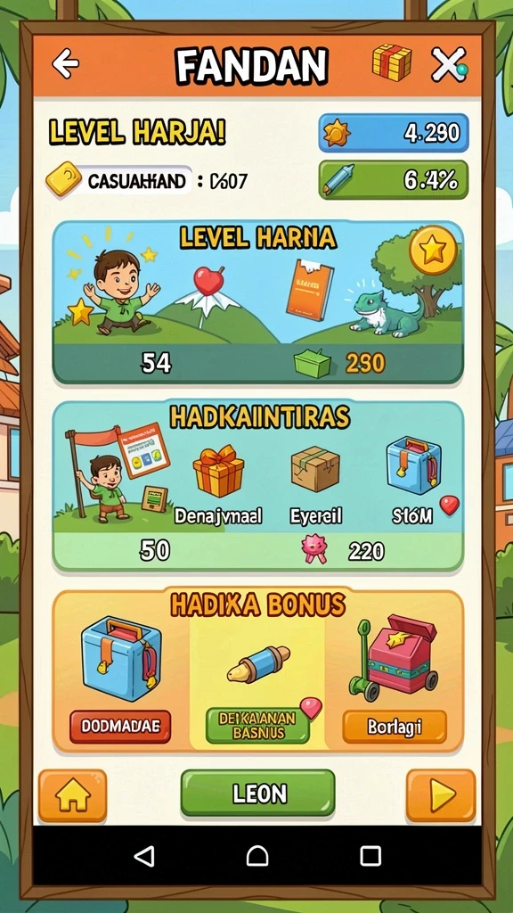 Screenshot 888r nomor 2