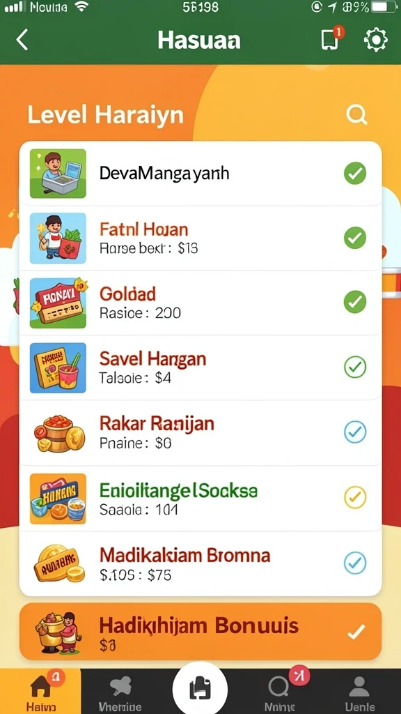 Screenshot 9et nomor 3
