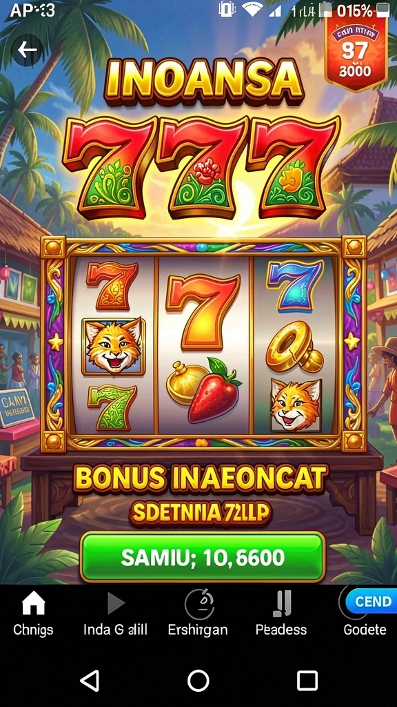 Screenshot aceh4d nomor 1