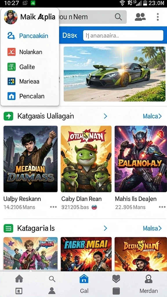 Screenshot aceh4d nomor 2