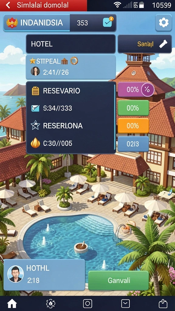 Screenshot asia200 nomor 2