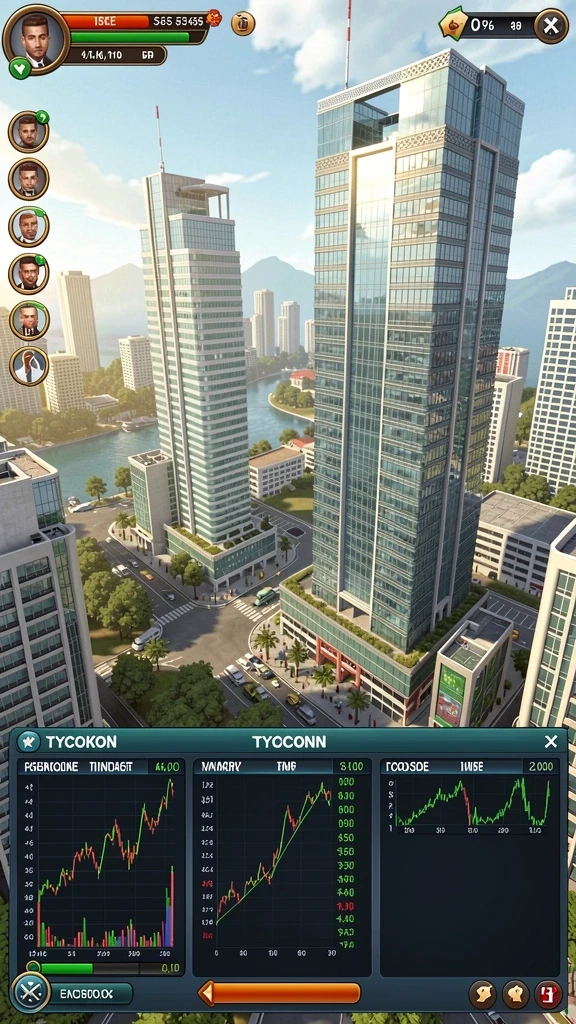 Screenshot asia200 nomor 3