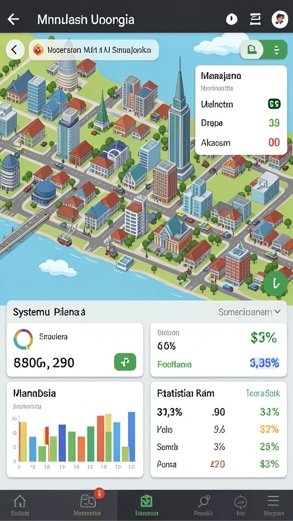 Screenshot baginda168 nomor 2