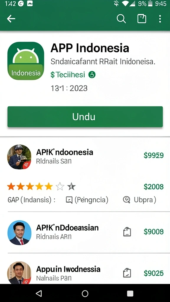 Screenshot baru01 nomor 1