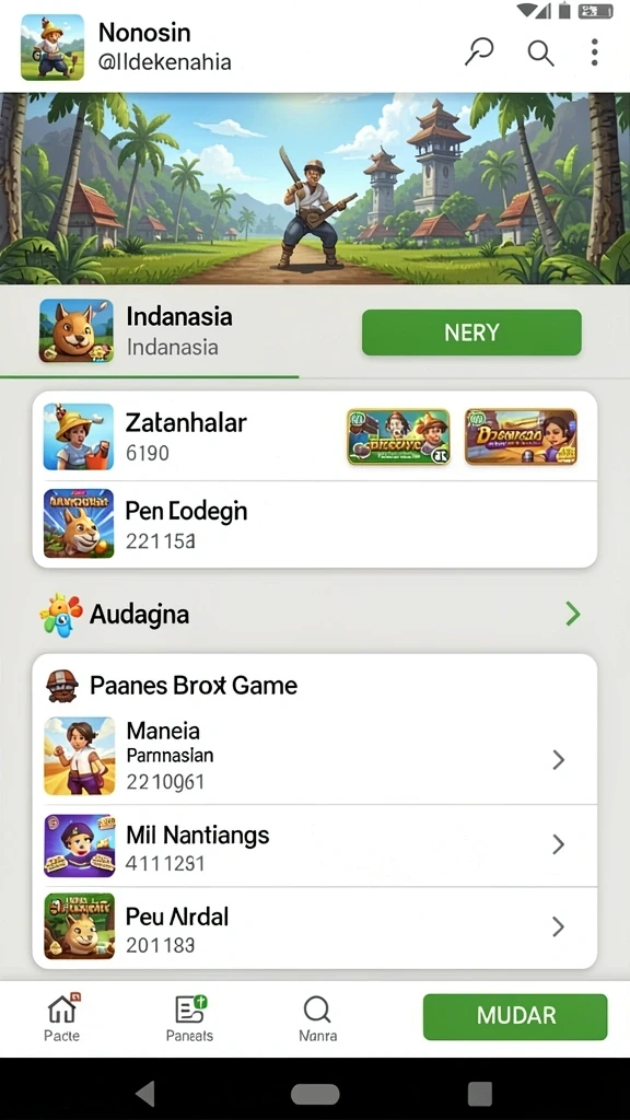 Screenshot baru01 nomor 3
