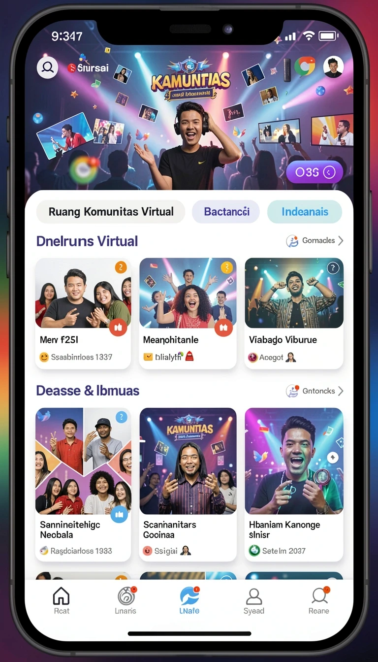 Screenshot bata123 nomor 1