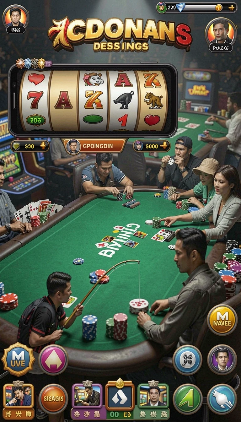 Screenshot big777 nomor 2
