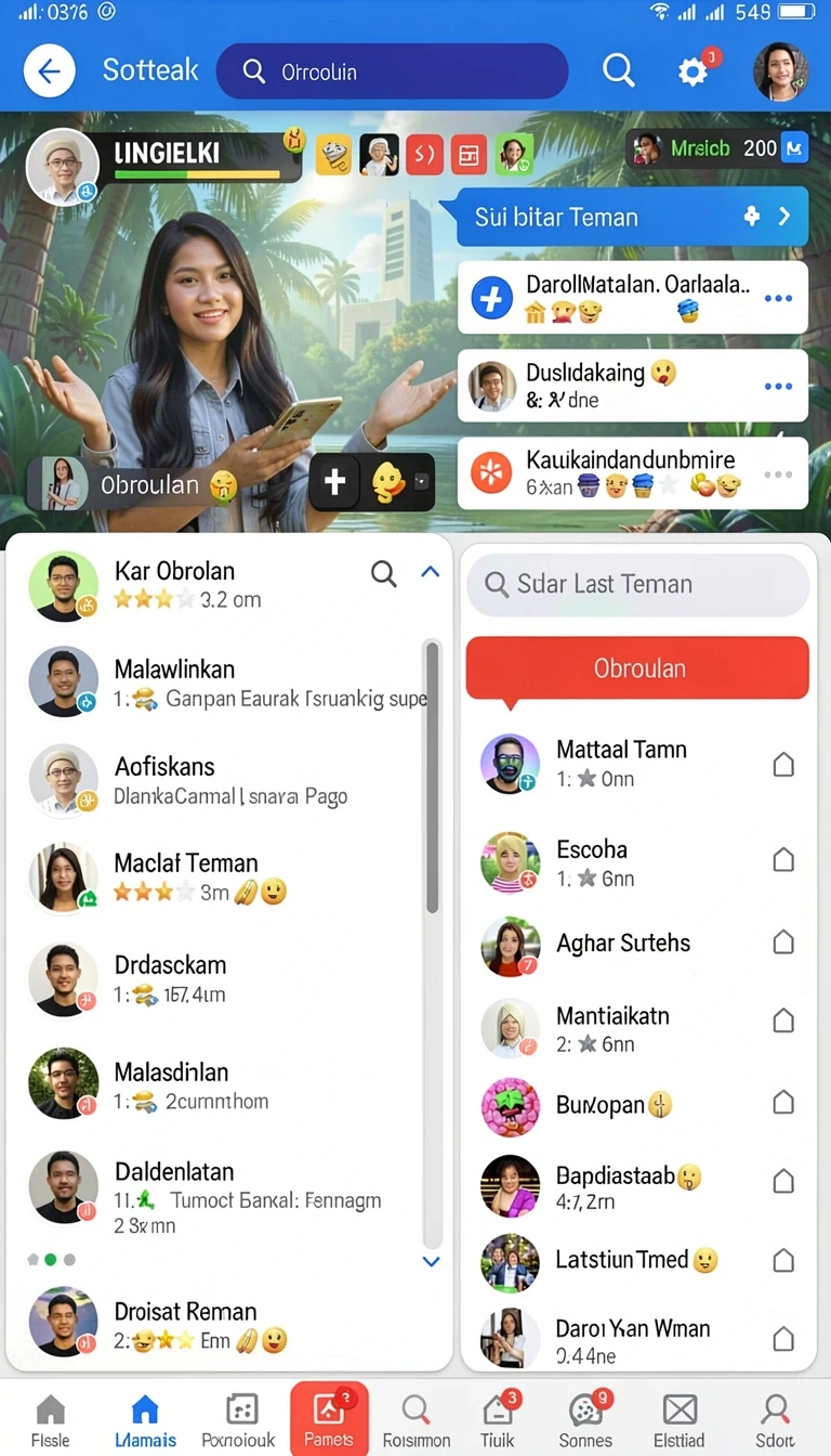 Screenshot big777 nomor 3