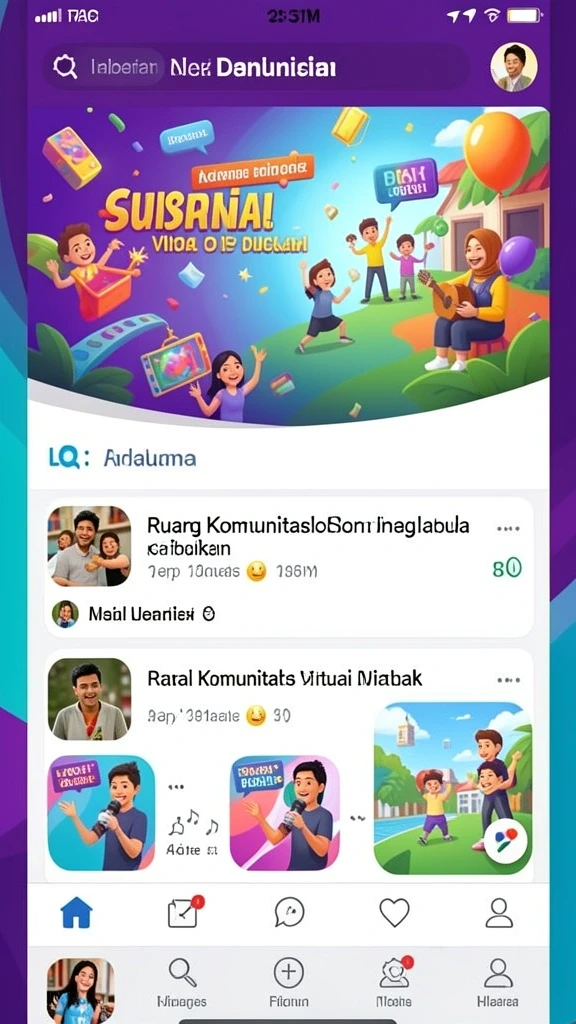 Screenshot dayak777 nomor 3