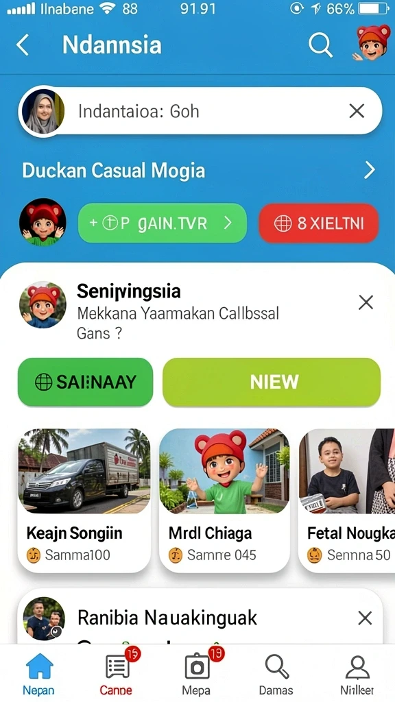 Screenshot dkk nomor 2