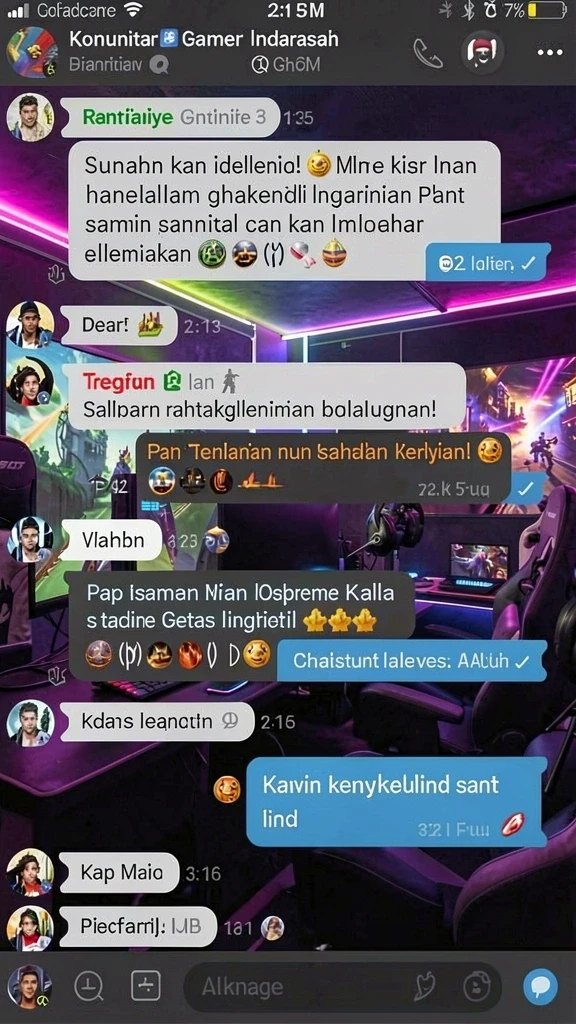 Screenshot dkk nomor 3