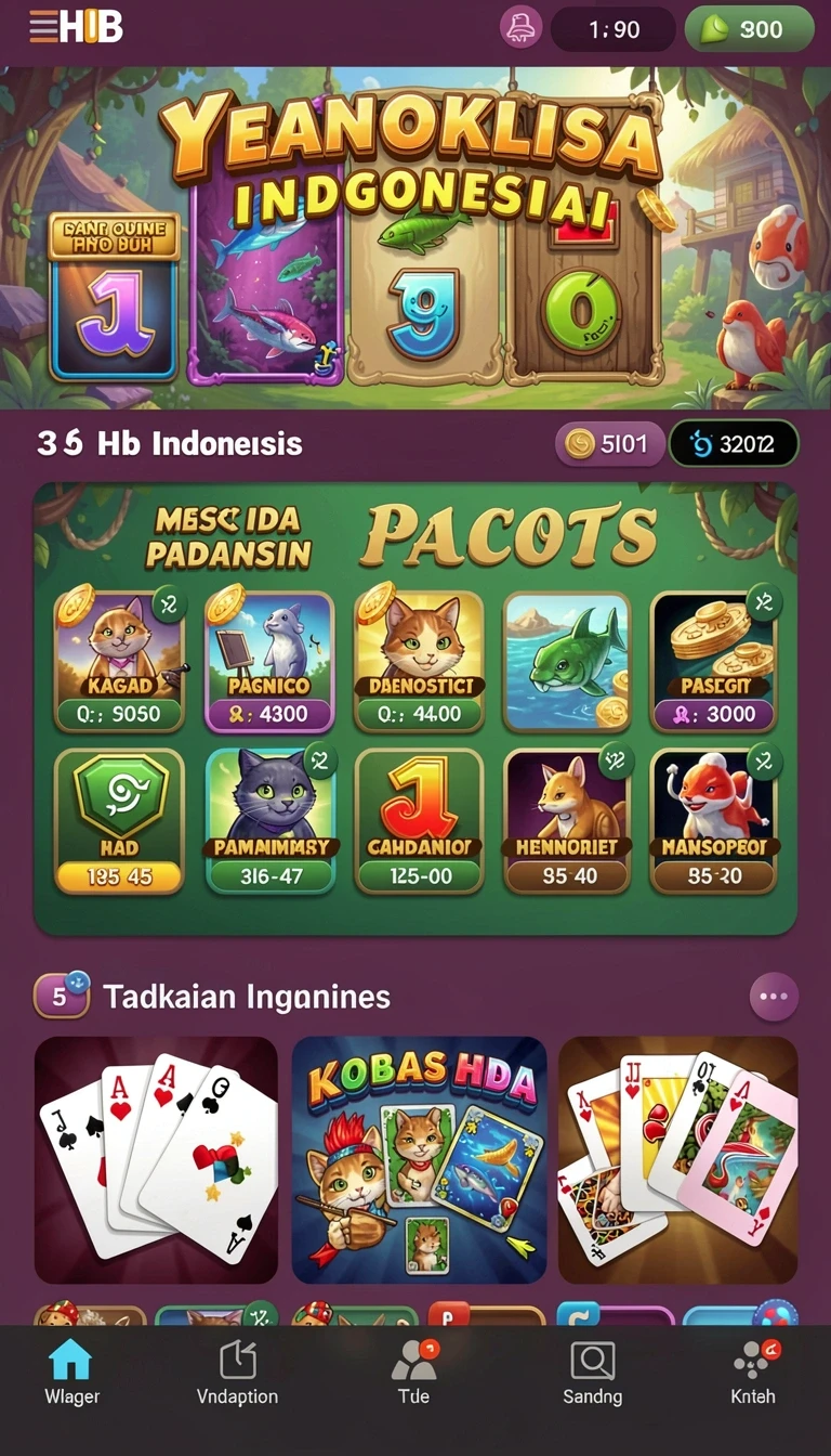 Screenshot dolar138 nomor 2