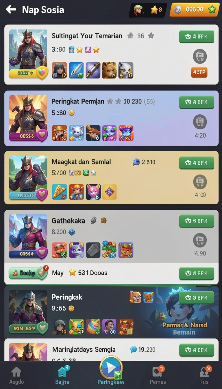 Screenshot dolar138 nomor 3