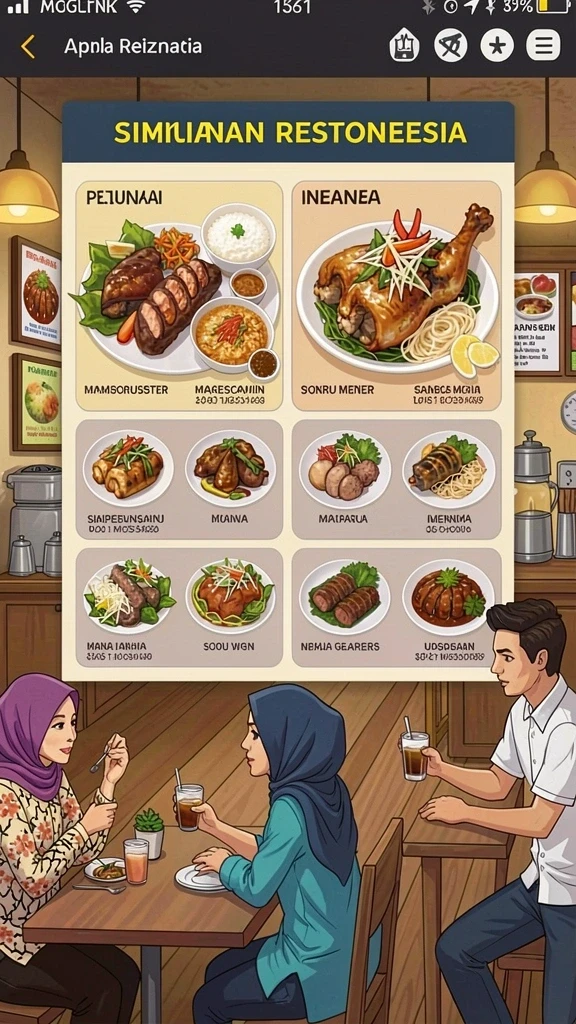 Screenshot evip3 nomor 2