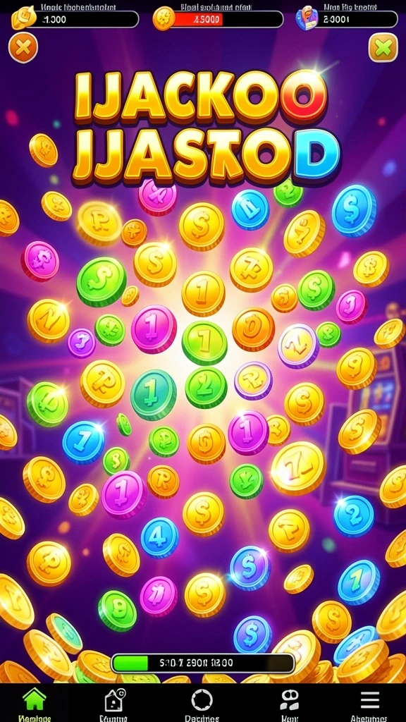 Screenshot gg288 nomor 1