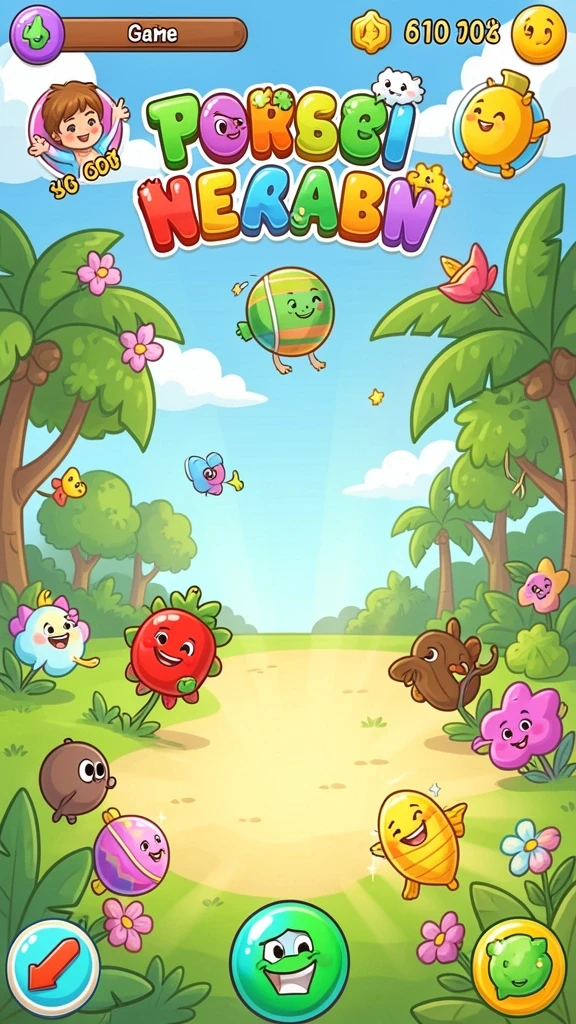 Screenshot gg288 nomor 3