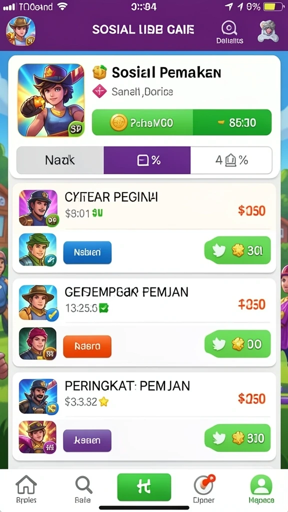 Screenshot gg99 nomor 1