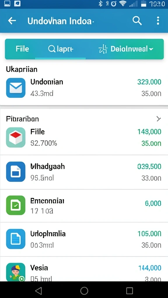 Screenshot gg99 nomor 2