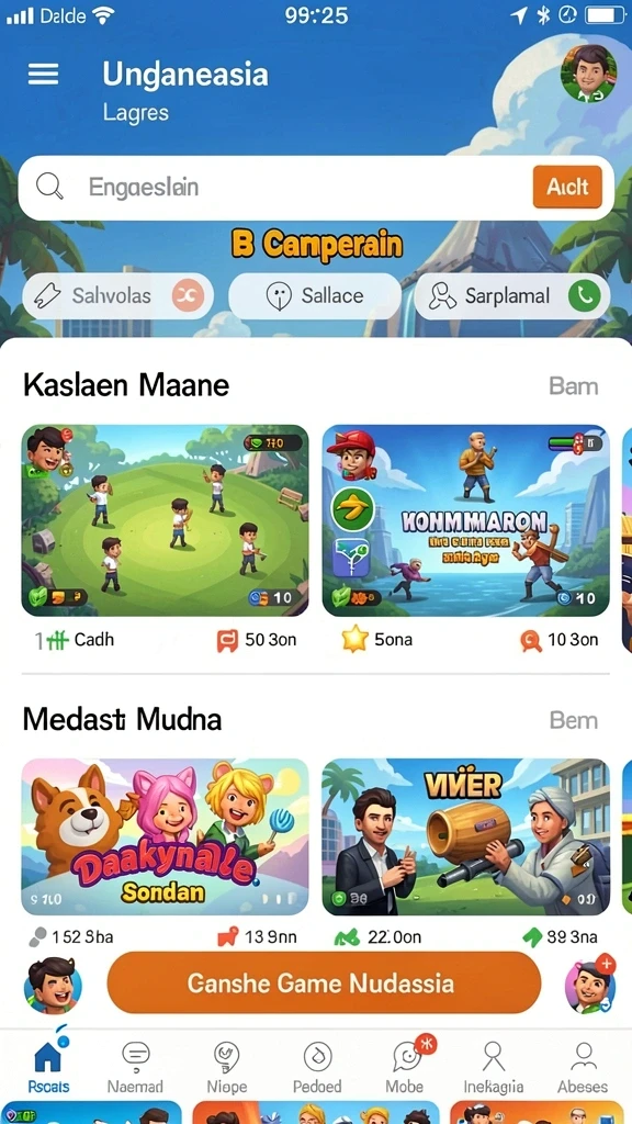 Screenshot gila138 nomor 1