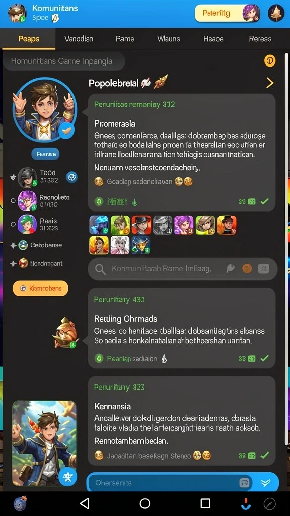 Screenshot gila138 nomor 3