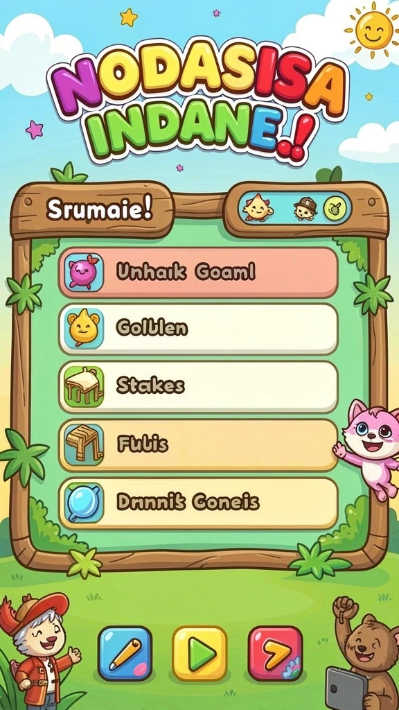 Screenshot gogorejeki nomor 3
