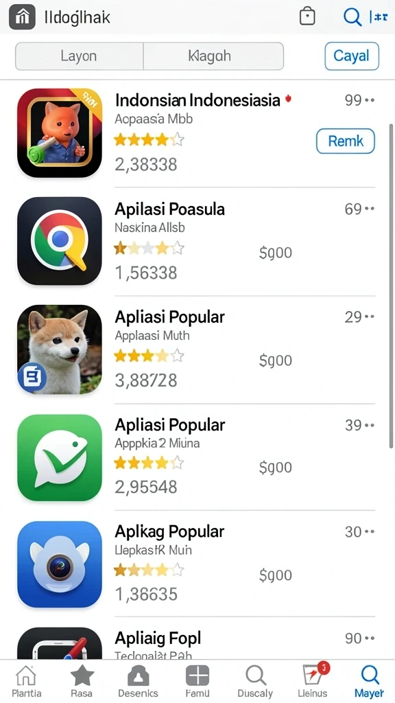 Screenshot gtpidn nomor 3