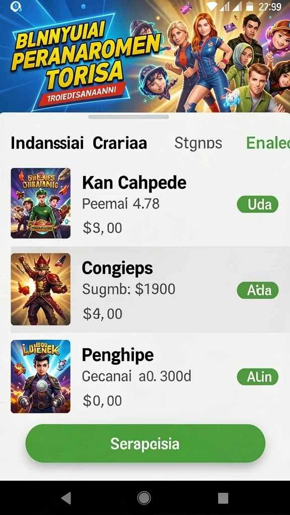 Screenshot h03 nomor 2