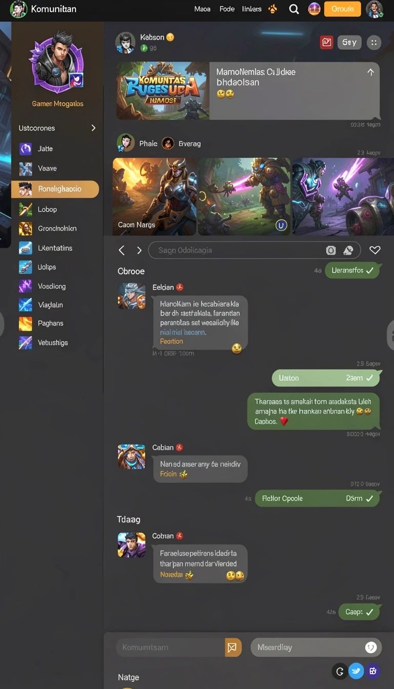 Screenshot hoki99 nomor 2
