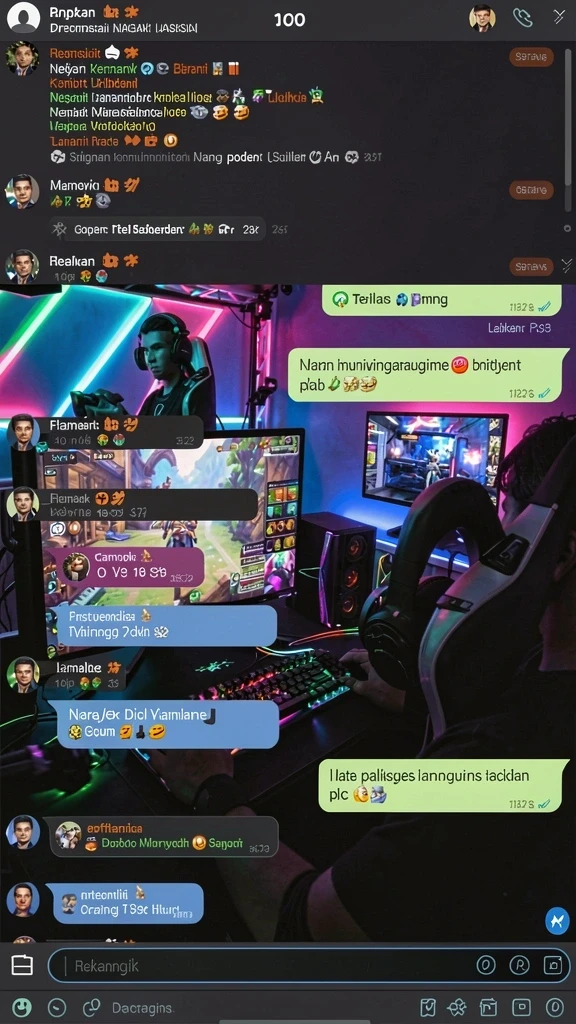 Screenshot hokibet nomor 1
