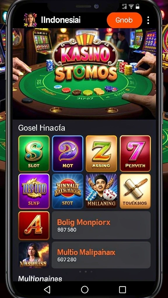 Screenshot hr89 nomor 1