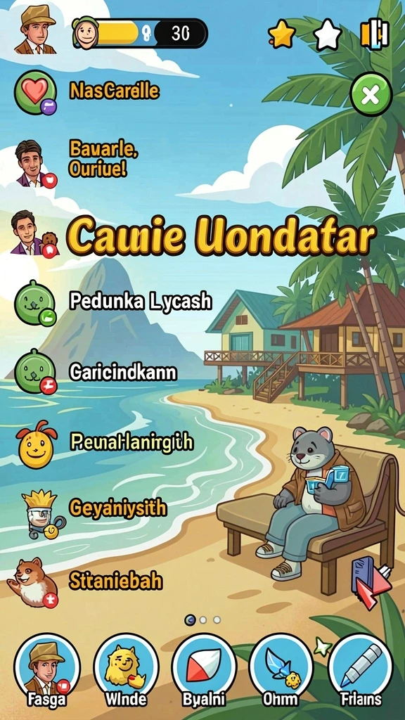 Screenshot hr89 nomor 2