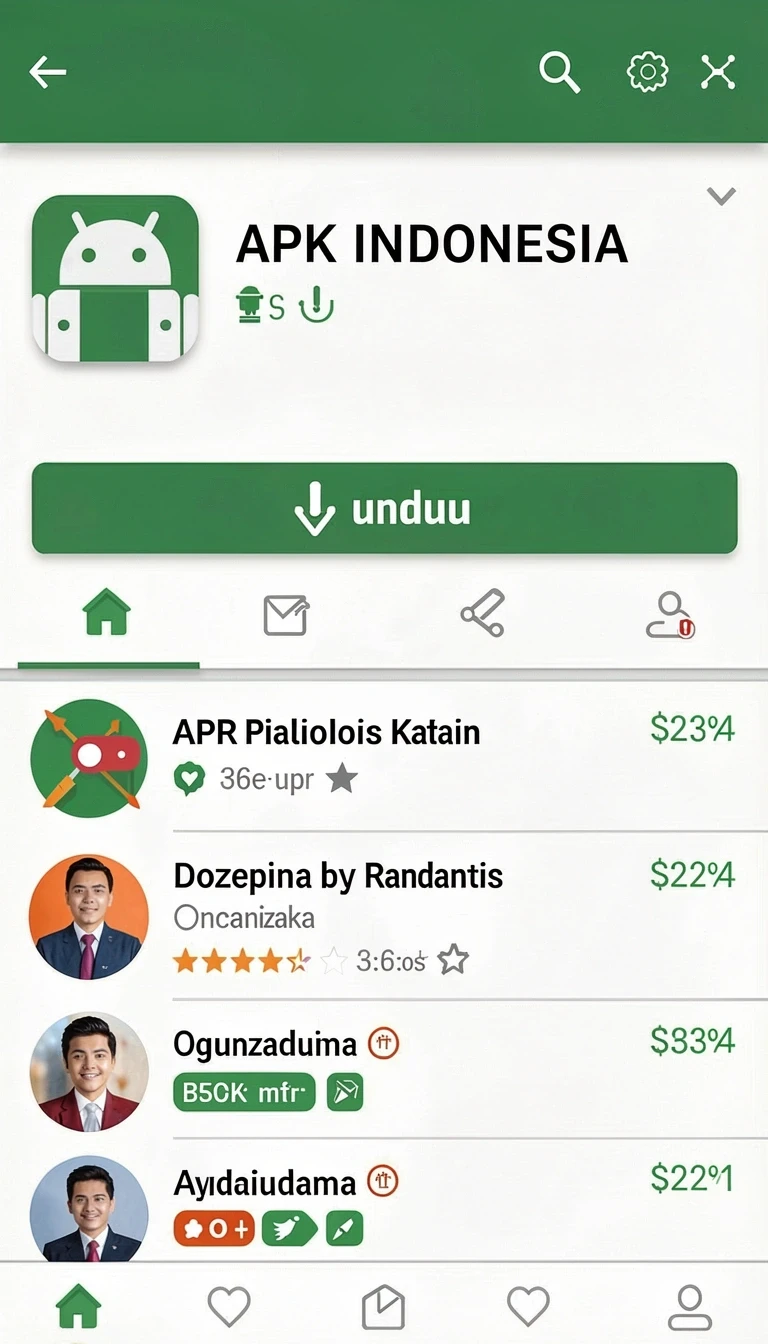 Screenshot idrrp nomor 1