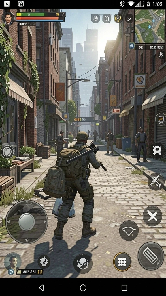 Screenshot inova77 nomor 2