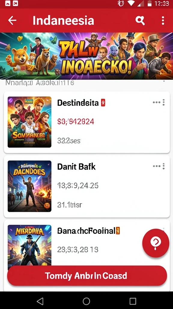 Screenshot iya777 nomor 3
