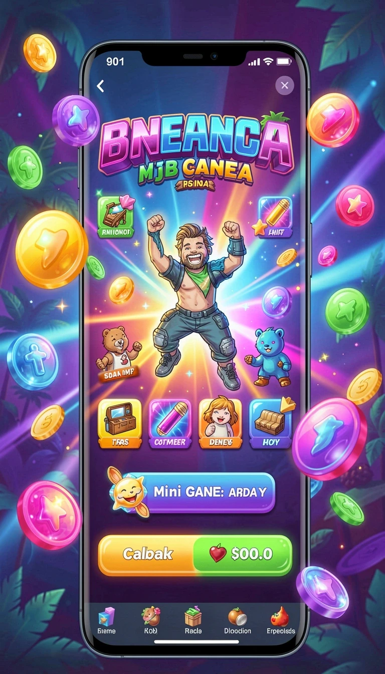 Screenshot jago368 nomor 1