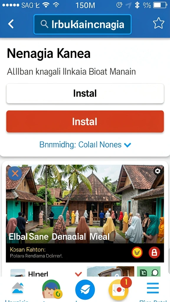 Screenshot jayaslot nomor 2