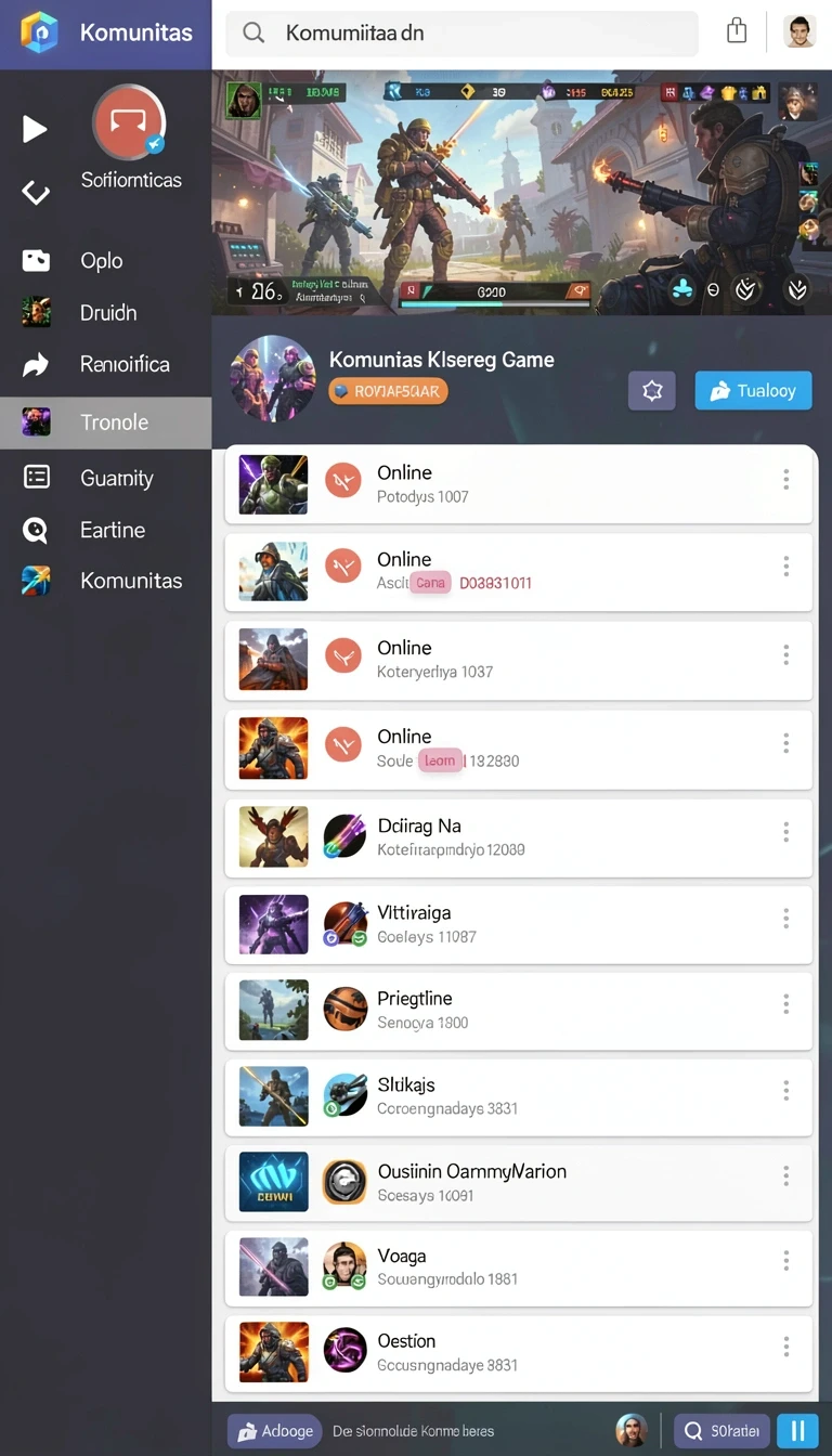 Screenshot jj62 nomor 2