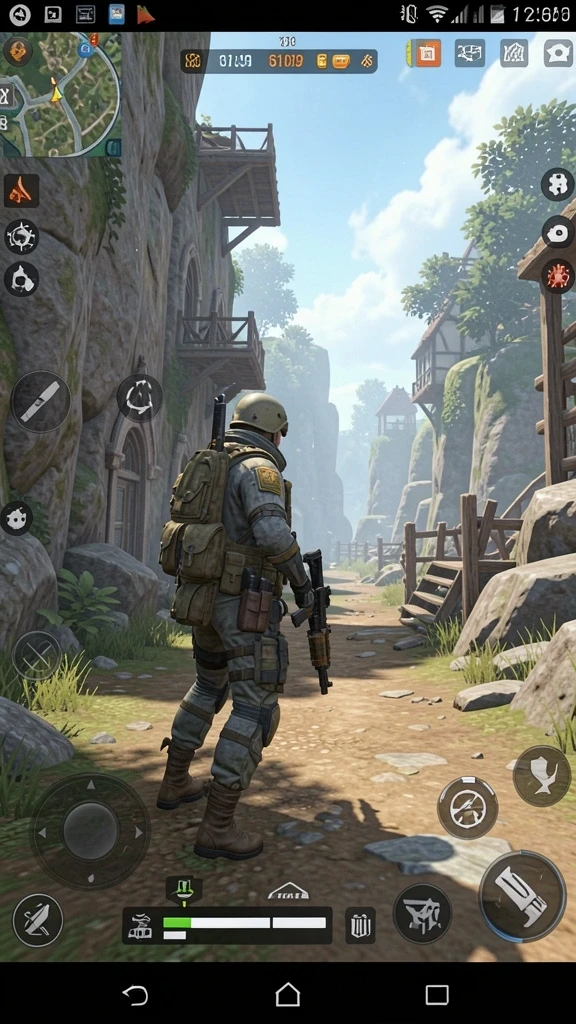 Screenshot jkt303 nomor 2