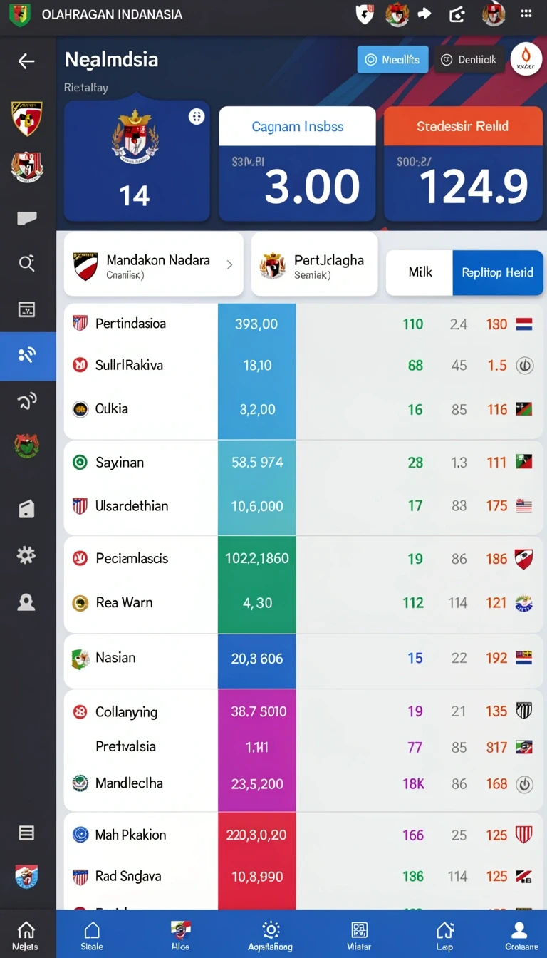 Screenshot jktjkt nomor 2