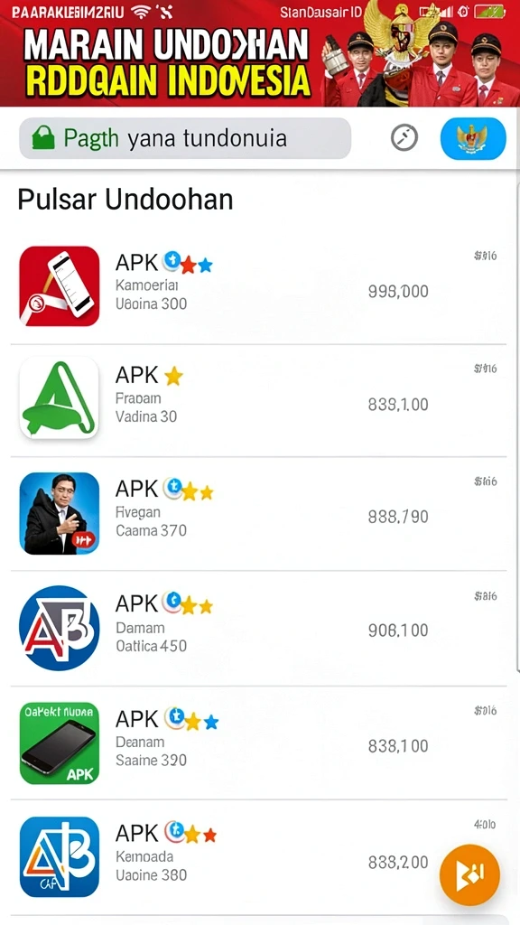 Screenshot juragan404 nomor 1