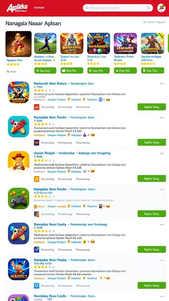 Screenshot juragan404 nomor 2